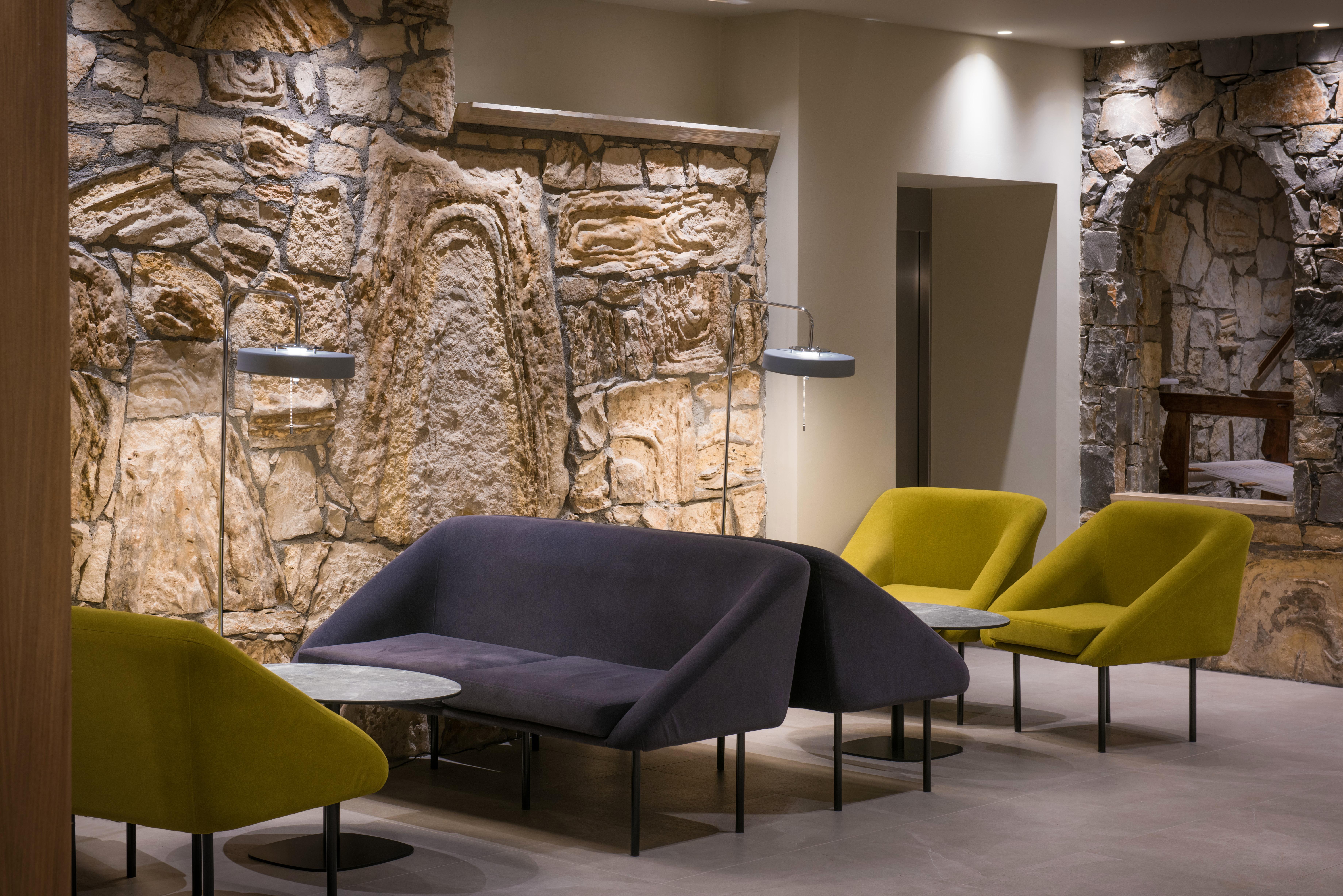 Hotel Petousis & Amoudara Lasithiou