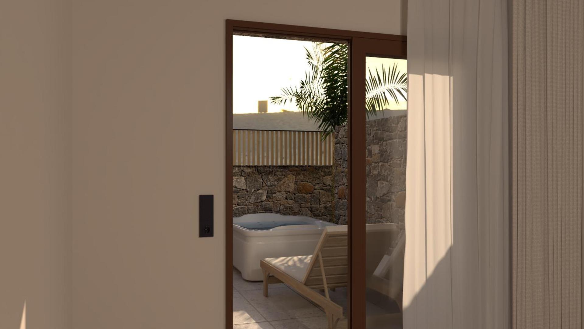 Hotel Petousis &